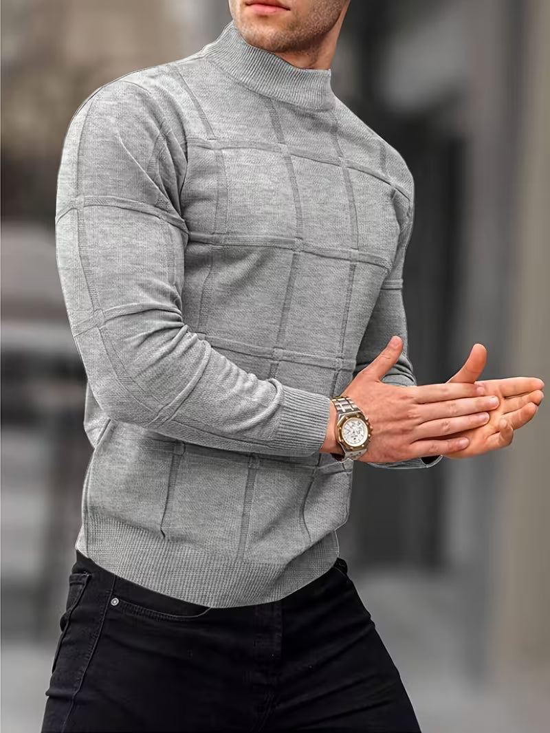 Roaan | Cross-border Sweater