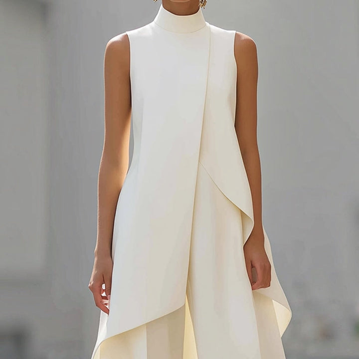 Emmeline | Elegant Flow Dress