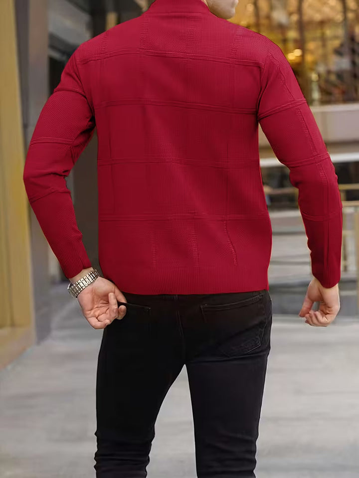 Roaan | Cross-border Sweater