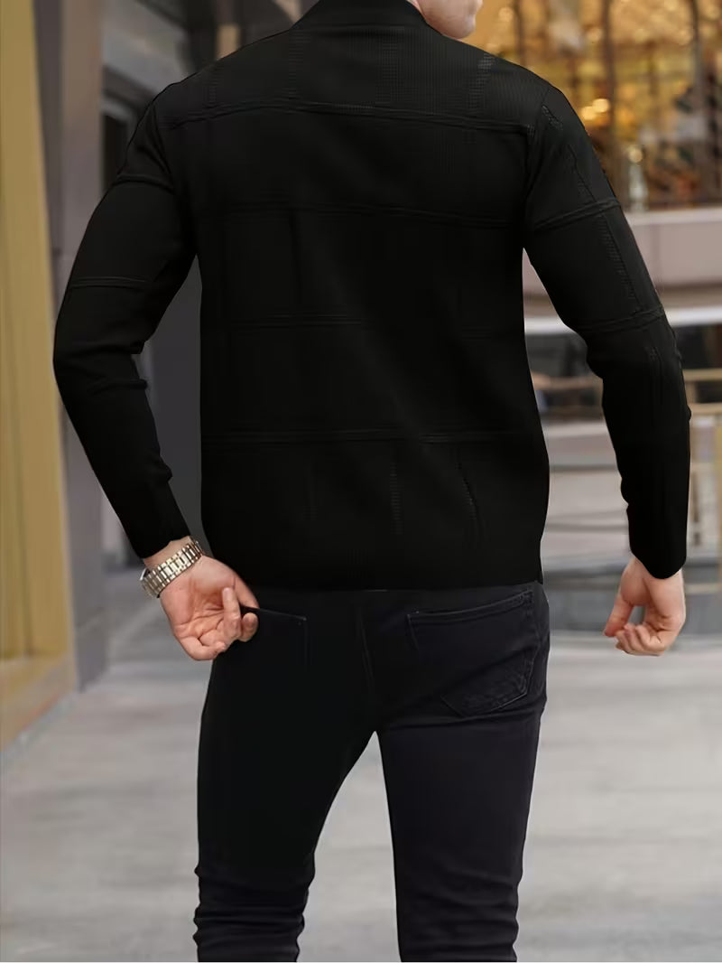 Roaan | Cross-border Sweater