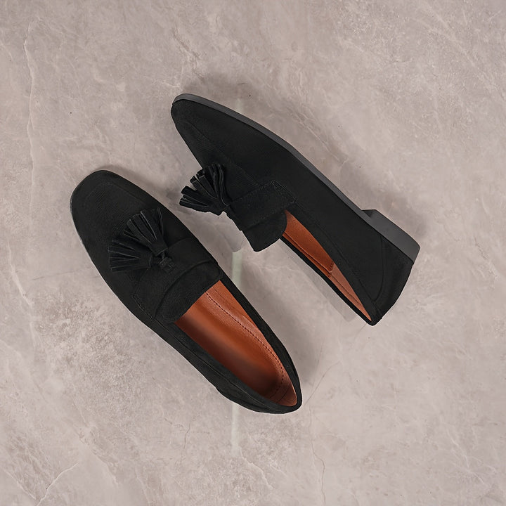 Solena | Stable everyday elegance
