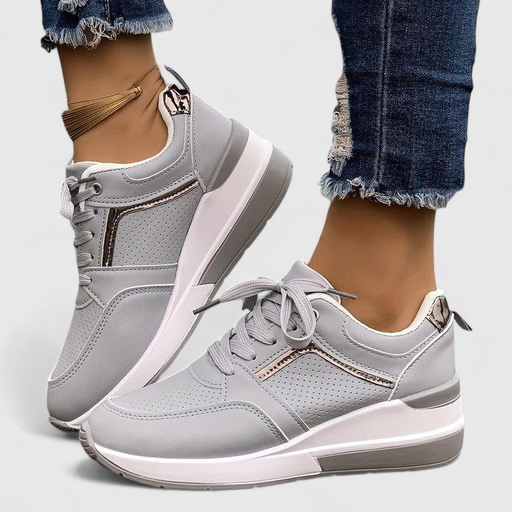 Novy | Comfort Support Shoe