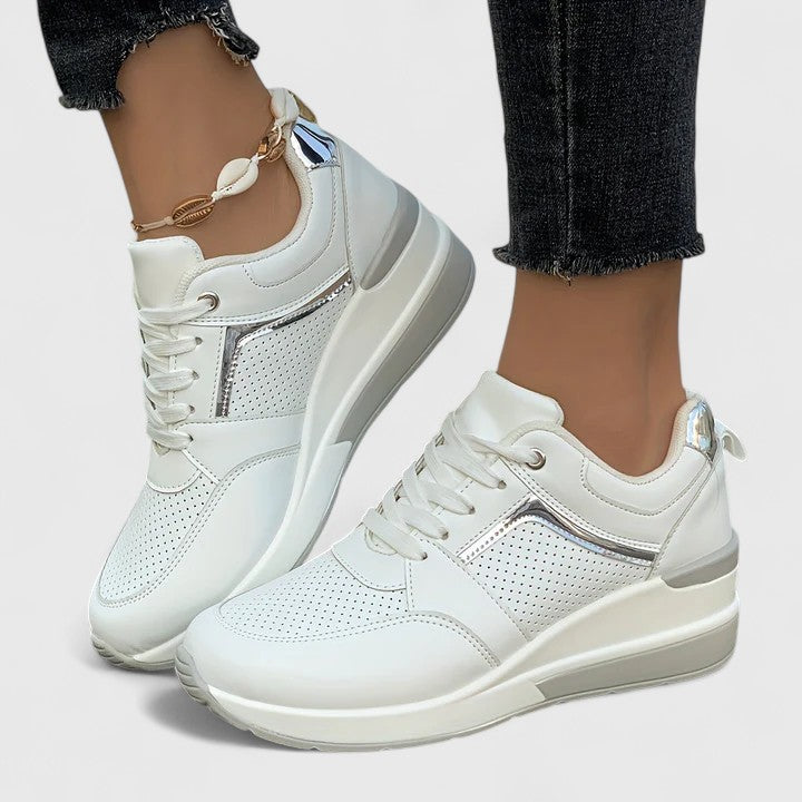 Novy | Comfort Support Shoe