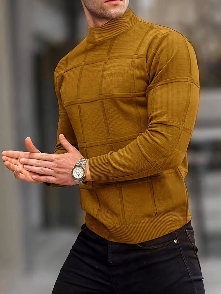 Roaan | Cross-border Sweater