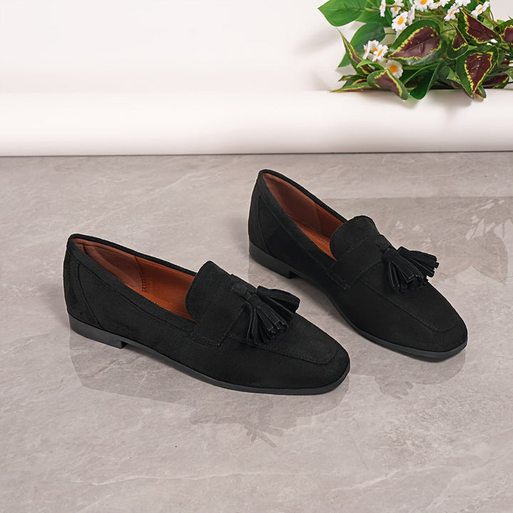Solena | Stable everyday elegance