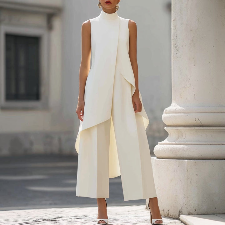 Emmeline | Elegant Flow Dress