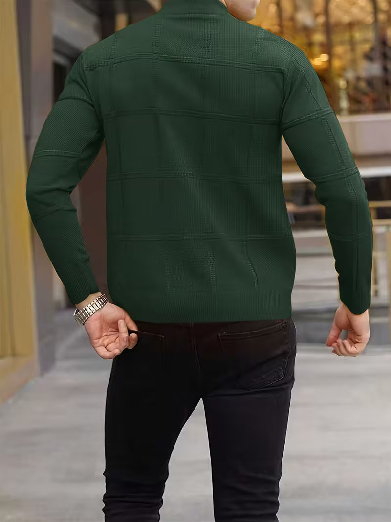 Roaan | Cross-border Sweater