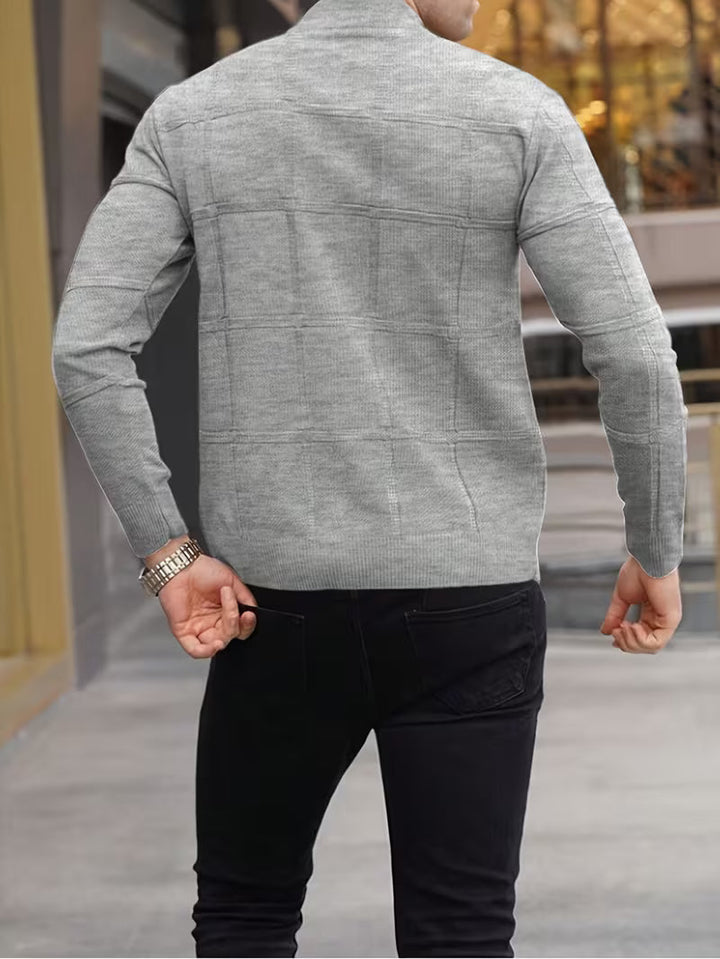 Roaan | Cross-border Sweater