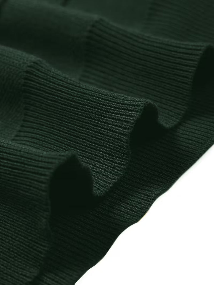 Roaan | Cross-border Sweater