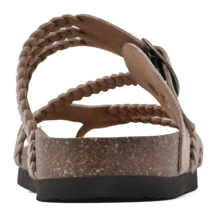 Octavia | Sandals
