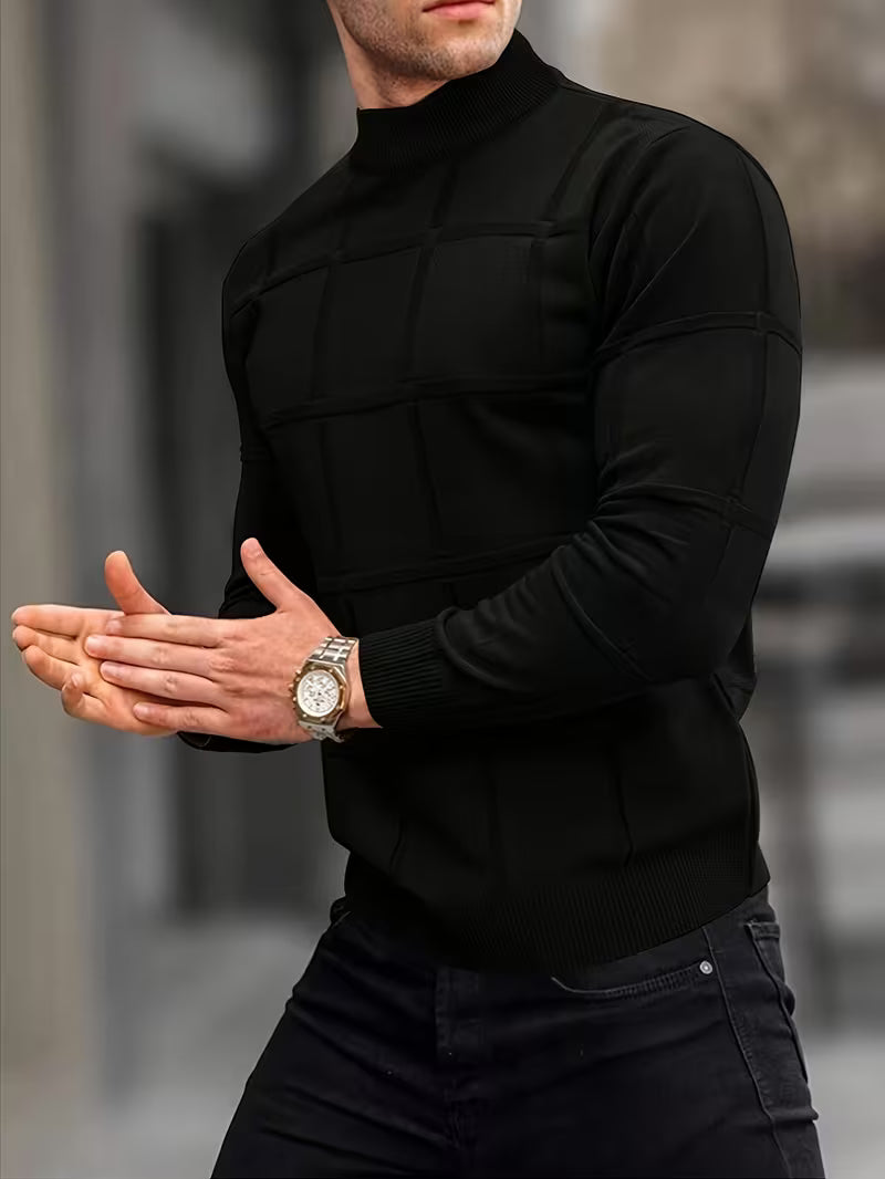 Roaan | Cross-border Sweater