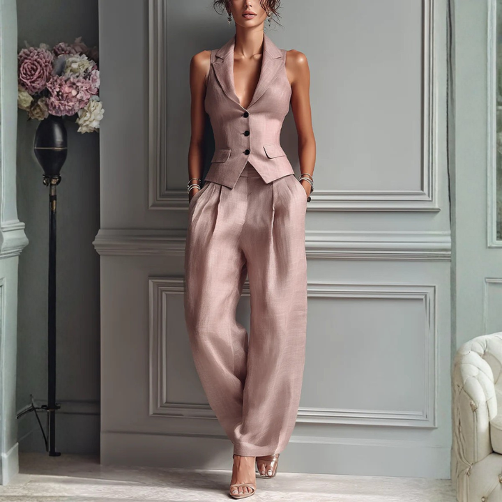 Anita | Women's Suit