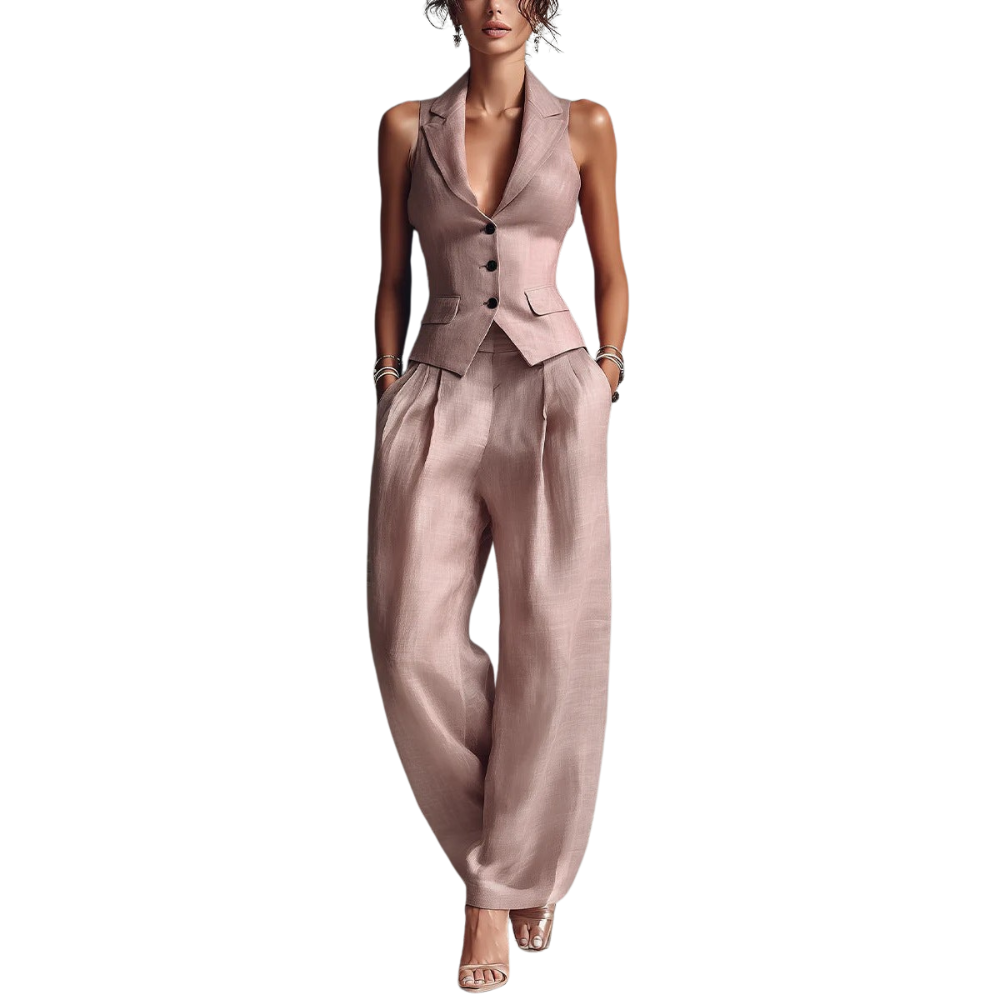 Anita | Women's Suit