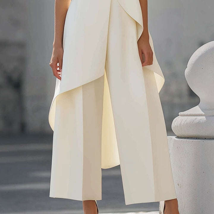 Emmeline | Elegant Flow Dress