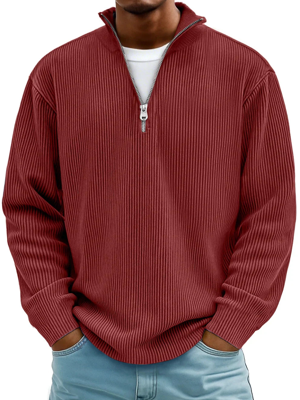 Apollo | Trendy & Stylish Sweater