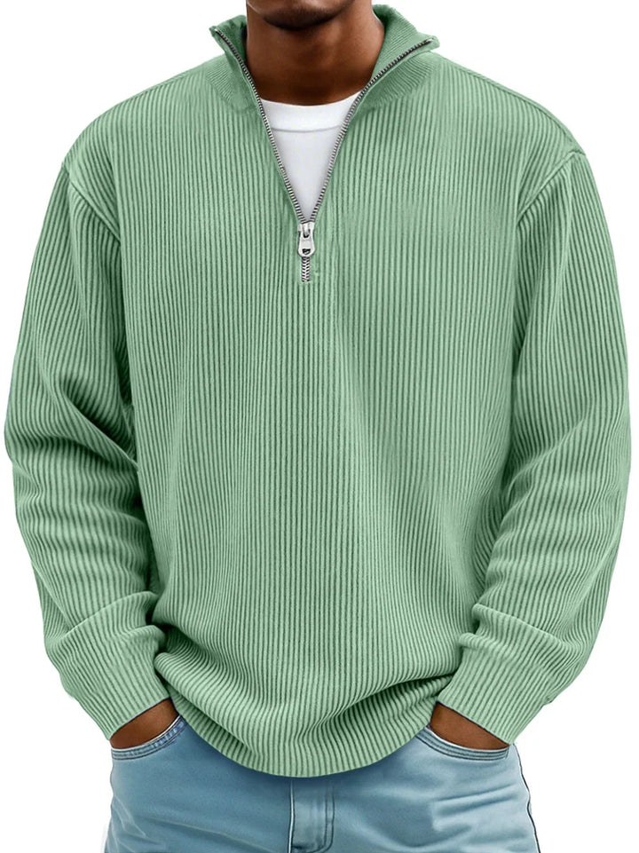 Apollo | Trendy & Stylish Sweater