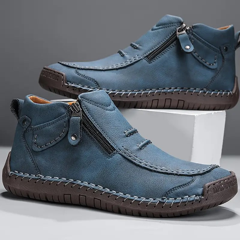 Rico | Orthopedic Shoes