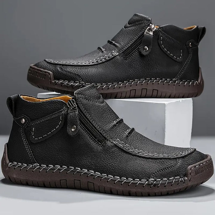 Rico | Orthopedic Shoes