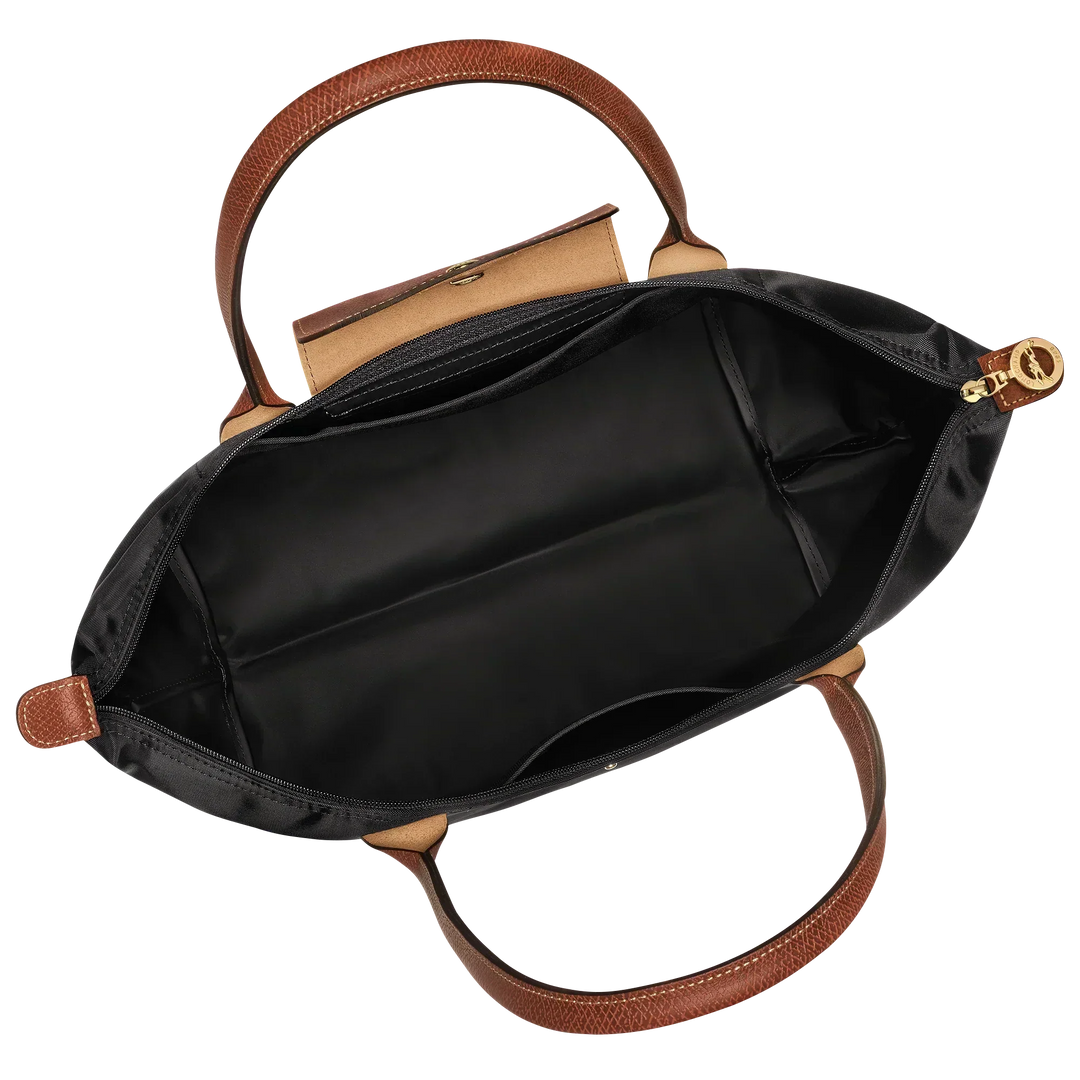 Longchamp | Large Le Pliage Tote
