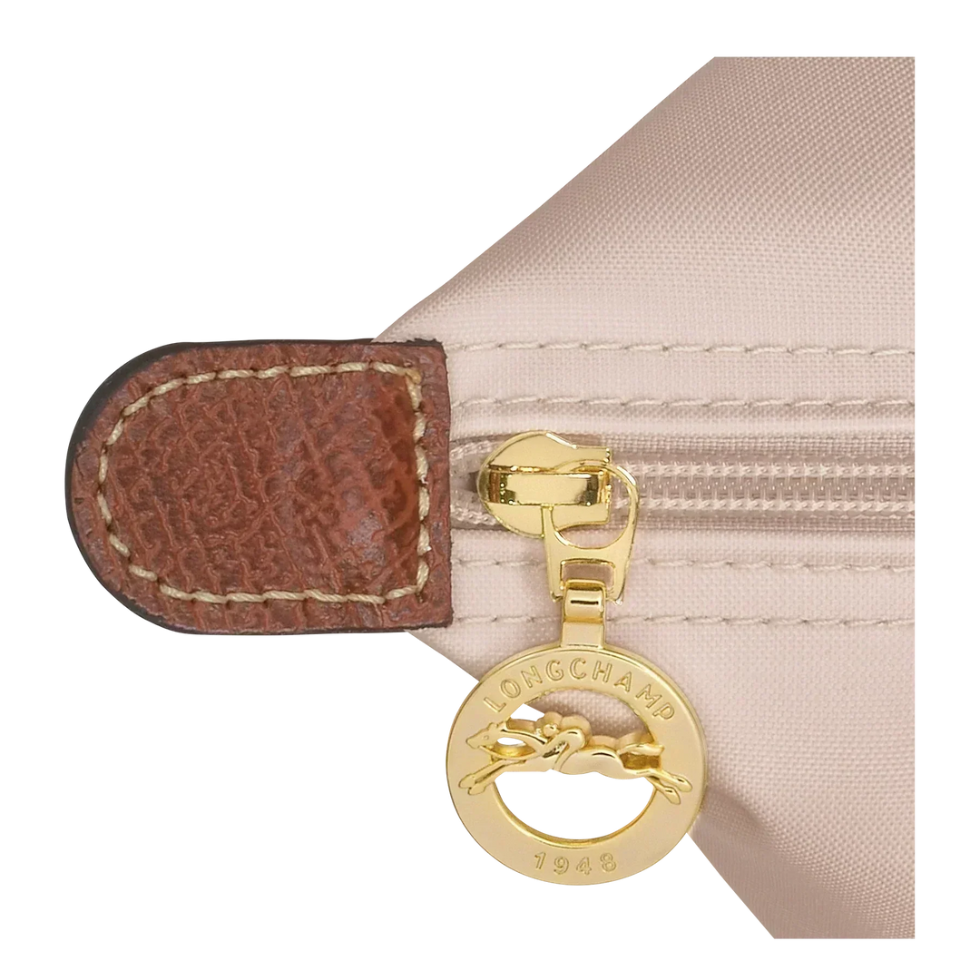 Longchamp | Large Le Pliage Tote