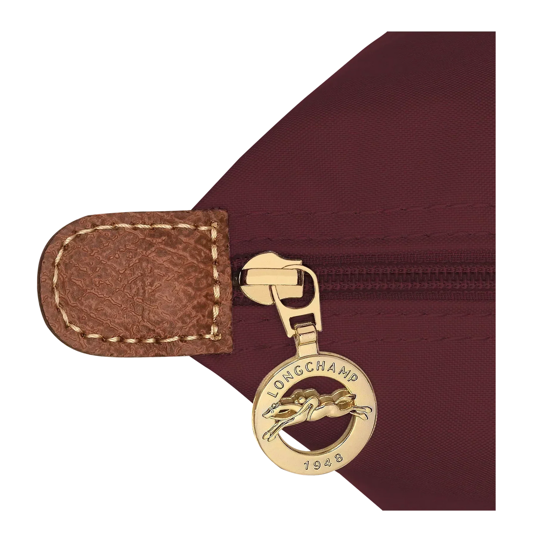 Longchamp | Large Le Pliage Tote