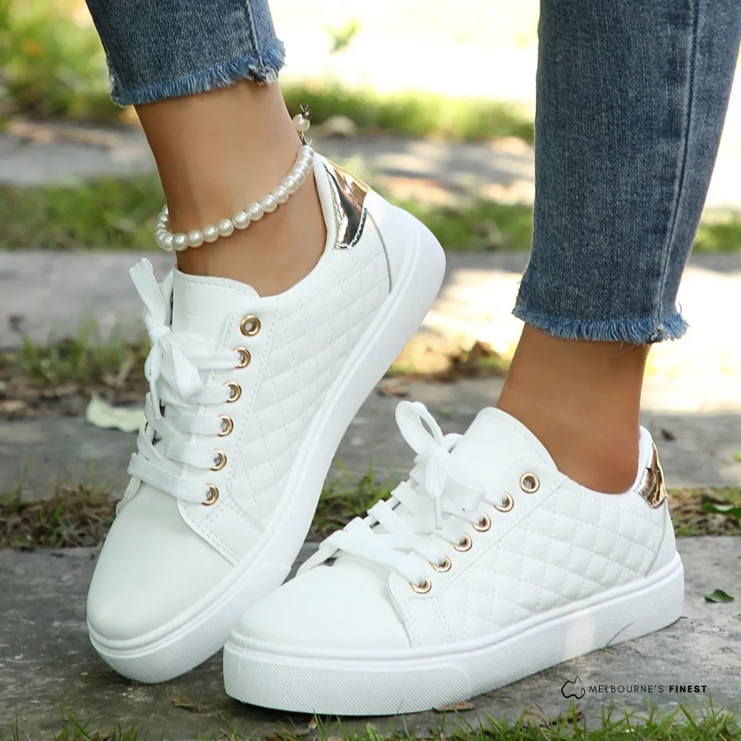 Clarice | Women's Orthopedic Shoes