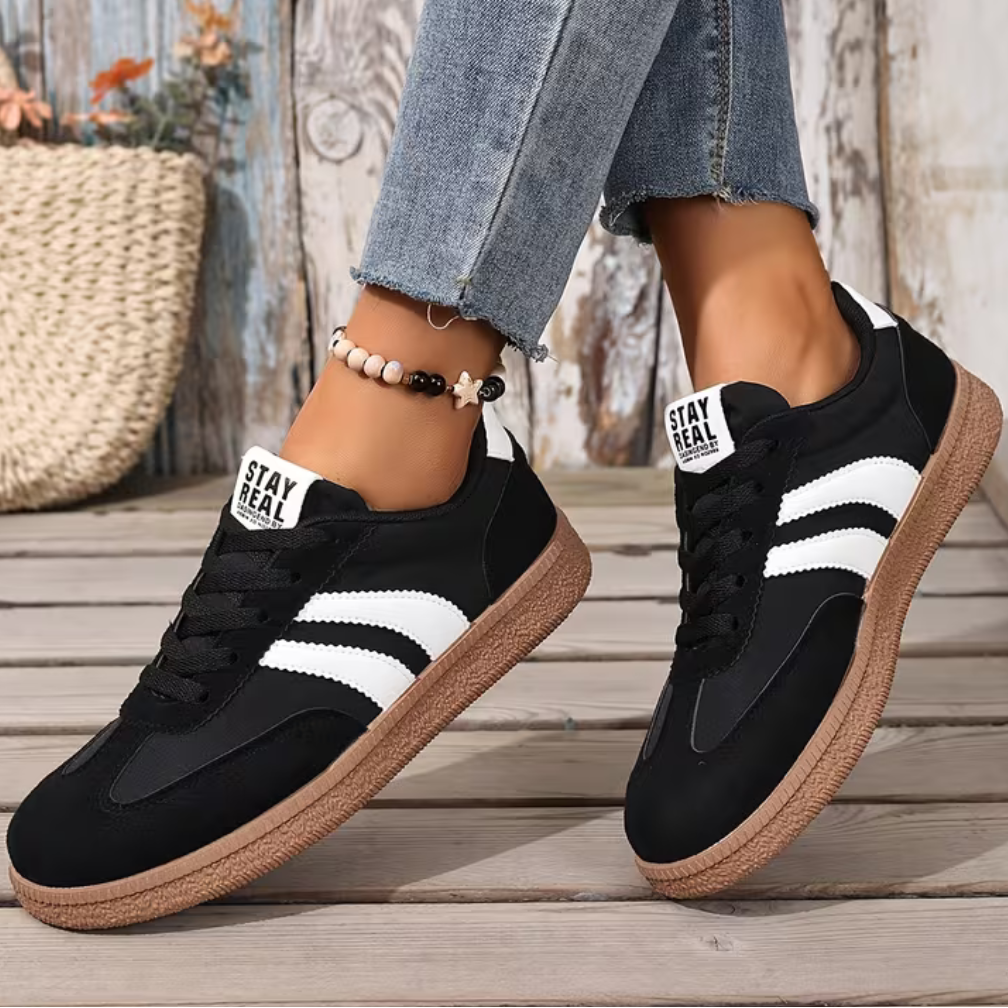 Kylie | Orthopedic Comfort Shoes