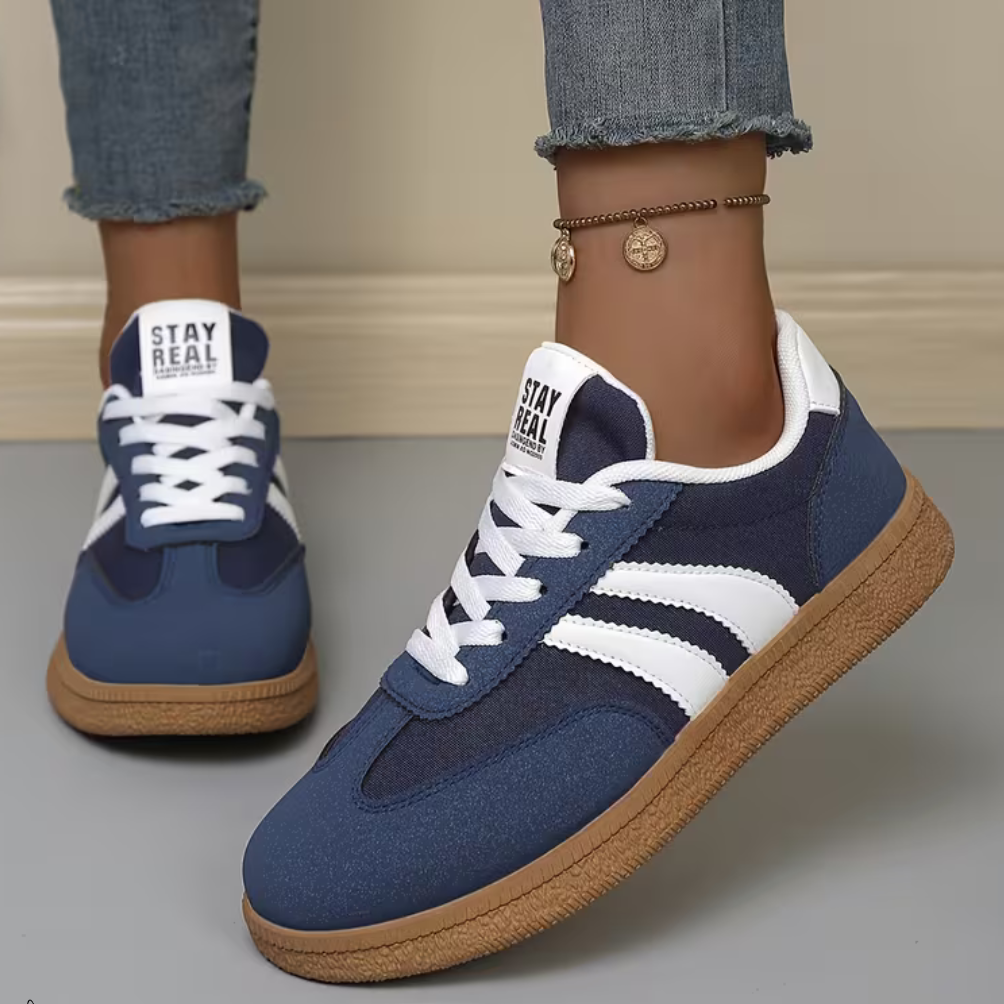 Kylie | Orthopedic Comfort Shoes