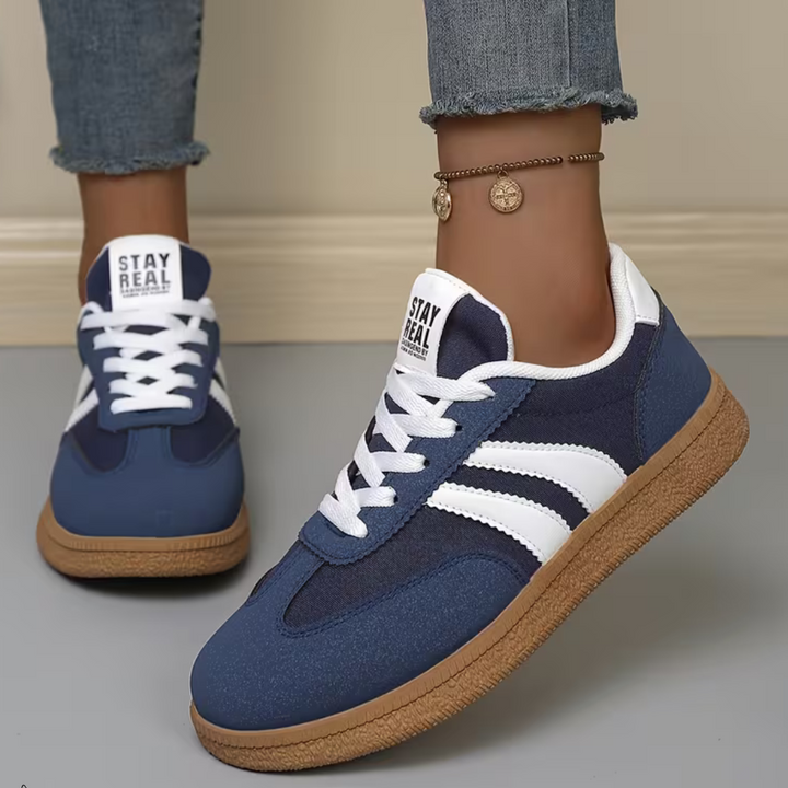 Kylie | Orthopedic Comfort Shoes