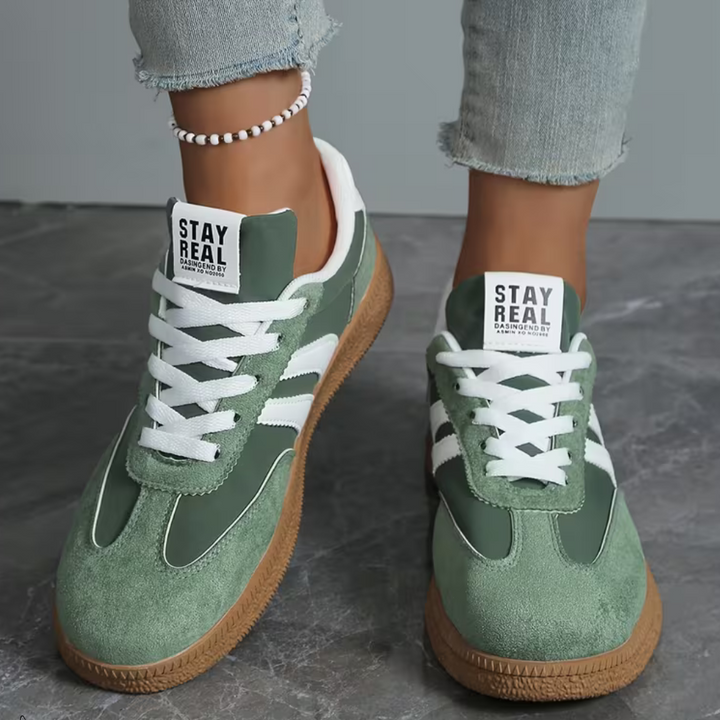 Kylie | Orthopedic Comfort Shoes