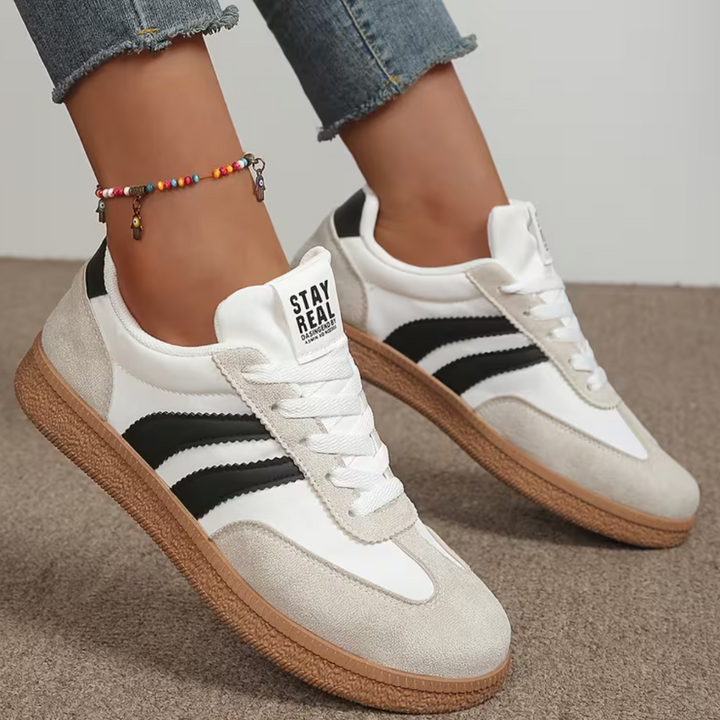 Kylie | Orthopedic Comfort Shoes