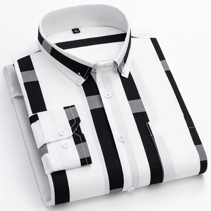 Simon | Stylish shirt
