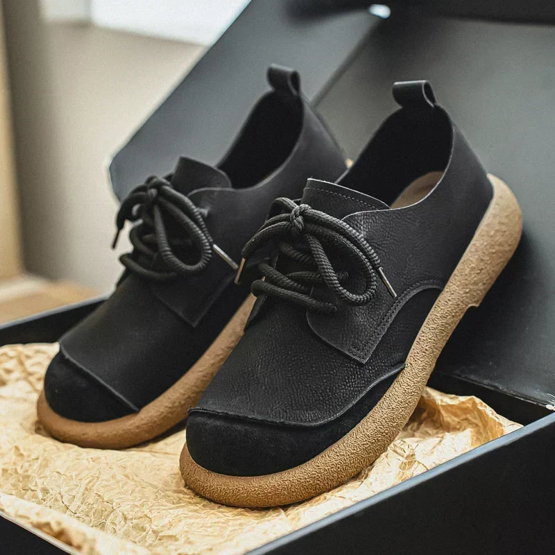 Milano | Comfort Uomo