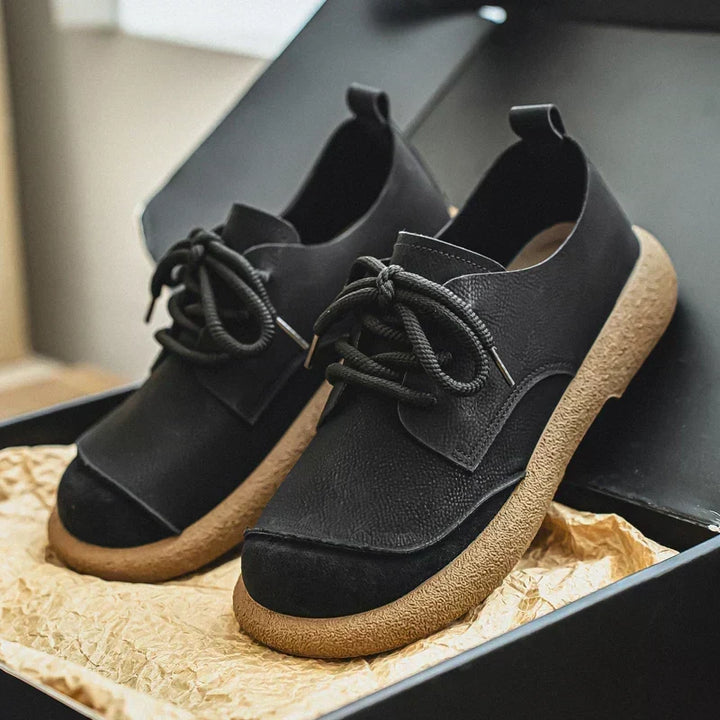 Milano | Comfort Uomo