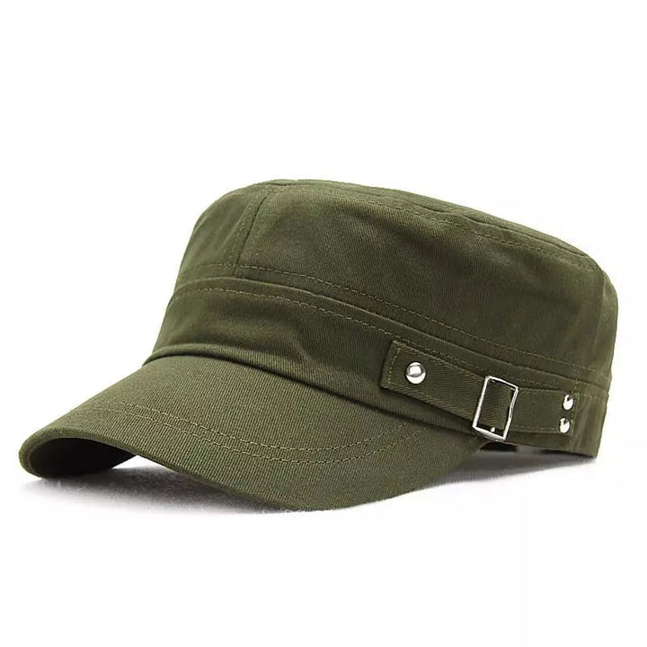 Styrbjorn | Cap