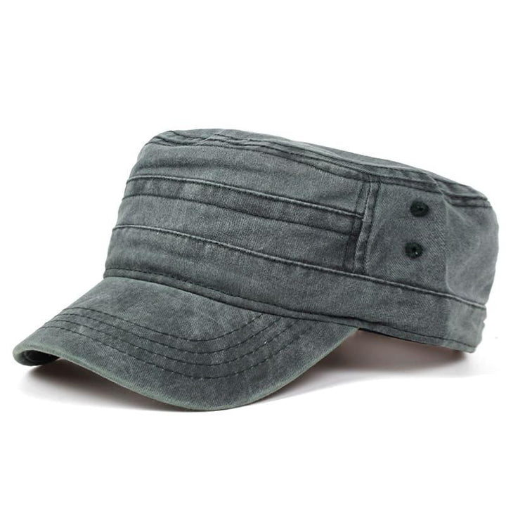 Nore | Cap