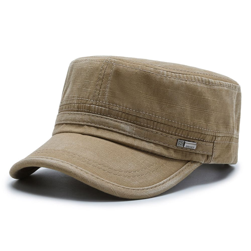 Roar | Cap