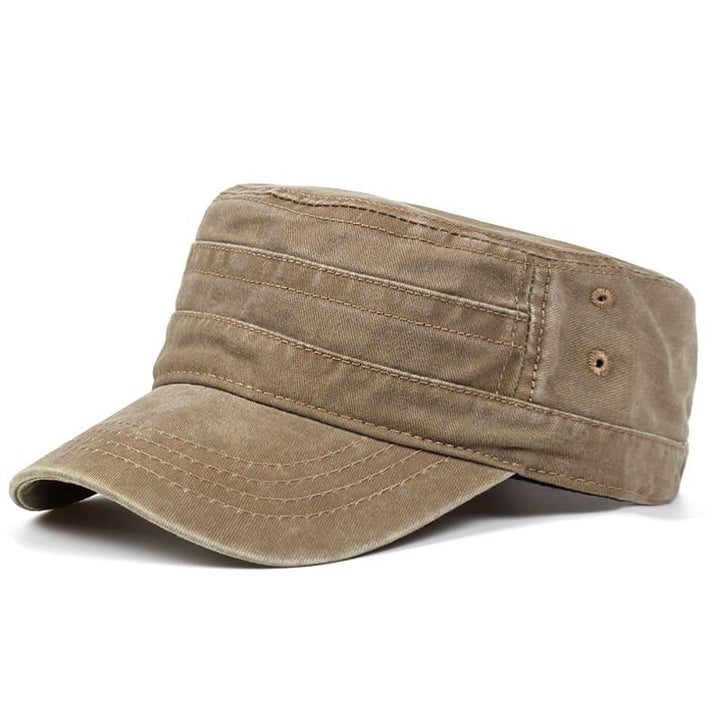 Nore | Cap