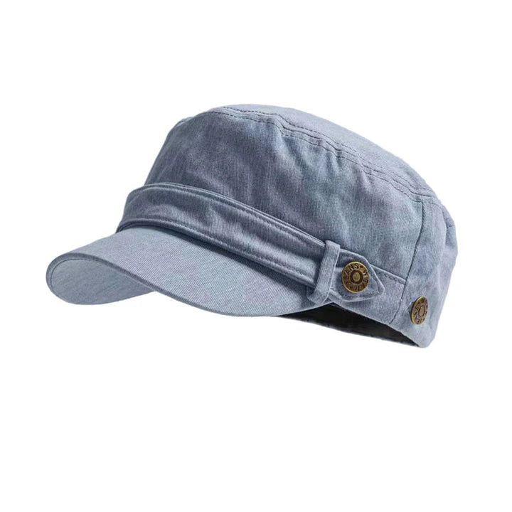 Alrik | Cap