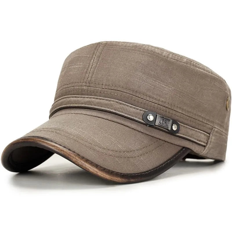 Sigge | Cap