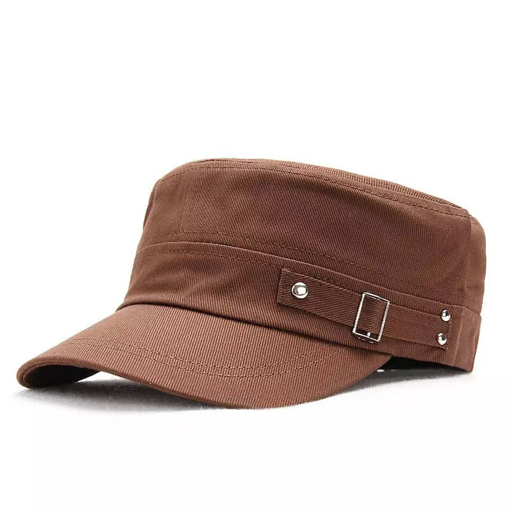 Styrbjorn | Cap