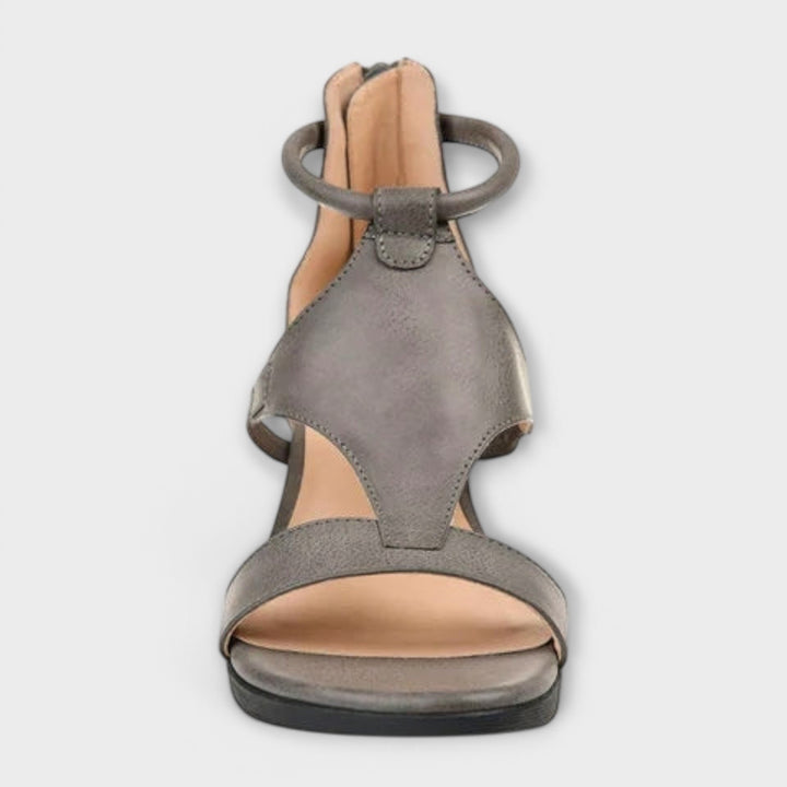 Wendy | Ladies sandals