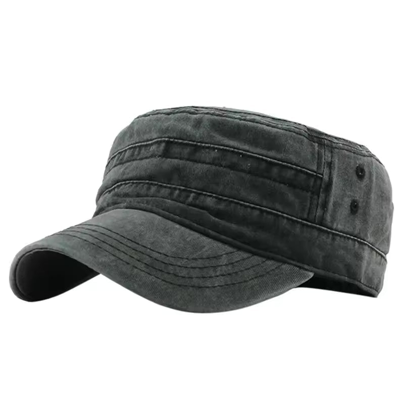 Torgny | Cap