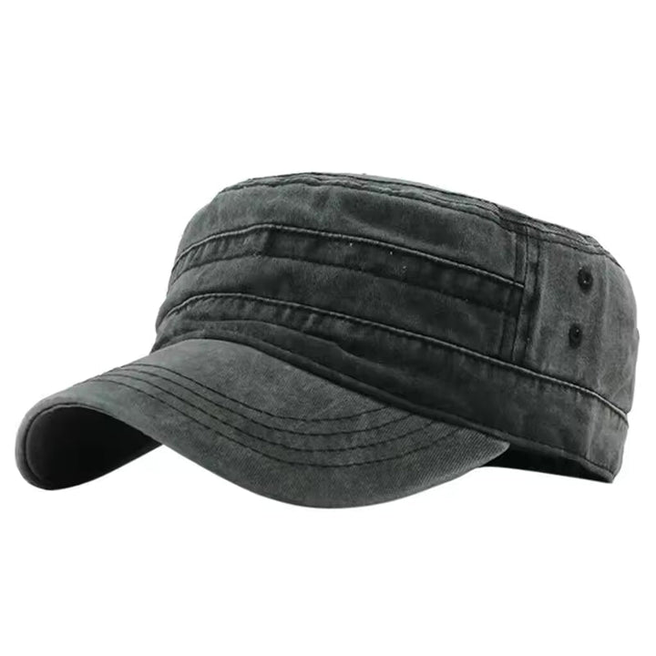 Torgny | Cap