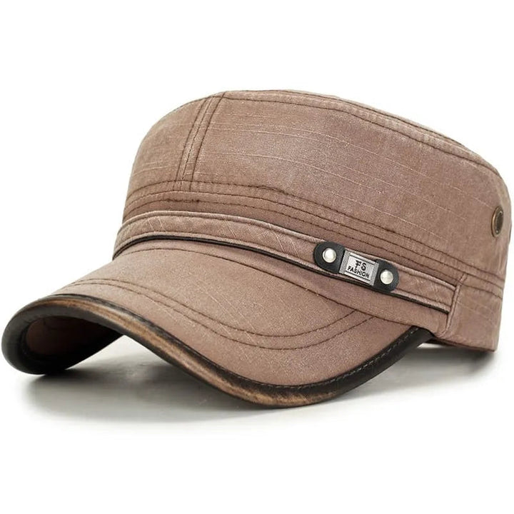 Sigge | Cap