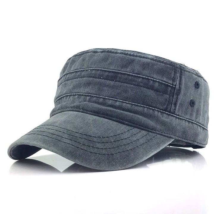 Torgny | Cap