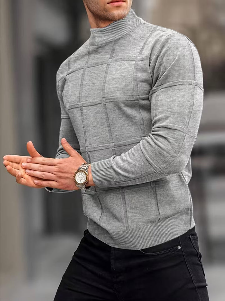 Roaan | Cross-border Sweater