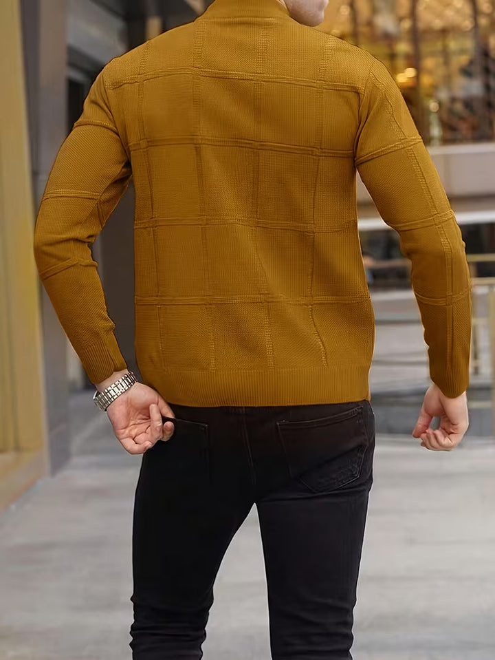 Roaan | Cross-border Sweater