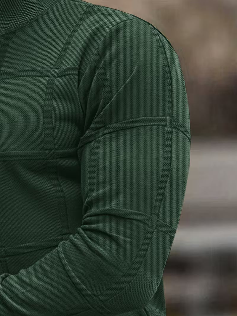 Roaan | Cross-border Sweater