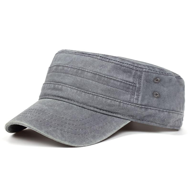 Nore | Cap